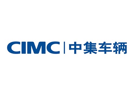 建筑设计图PDF文档编辑