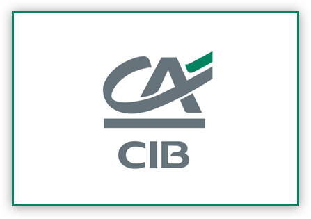 日韩免费视频观看PDF编辑器