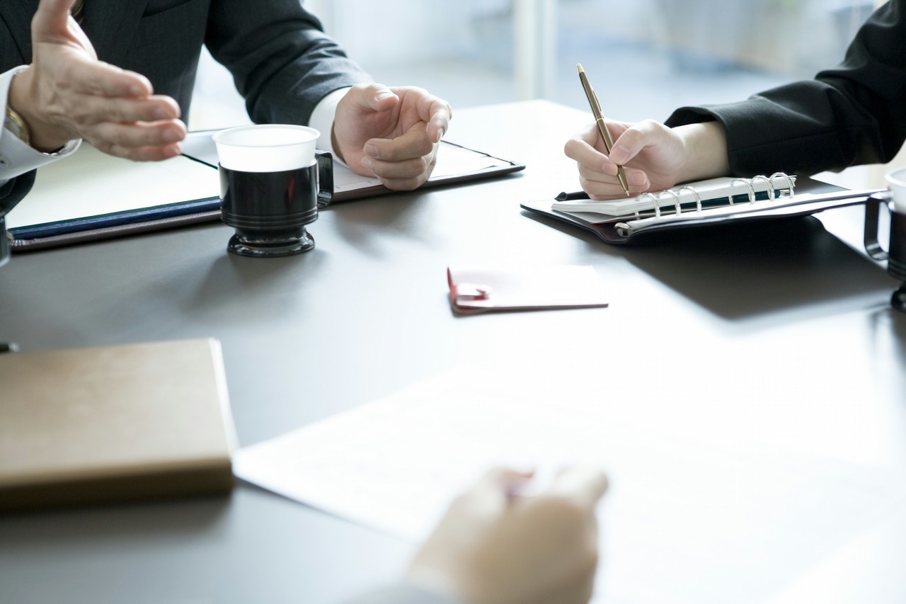 最好用的PDF编辑软件1