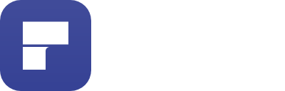 日韩免费视频观看PDF