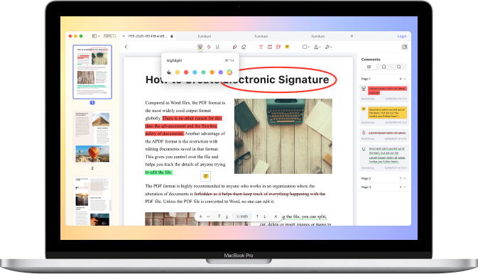 Mac版日韩免费视频观看PDF发布