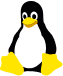 日韩免费视频观看PDF支持linux系统