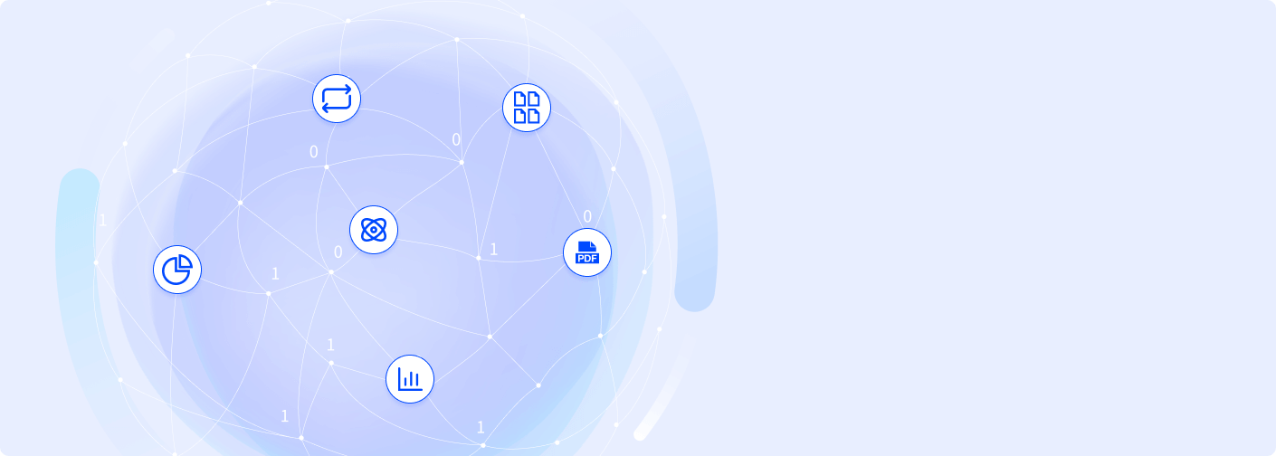 先进的底层技术