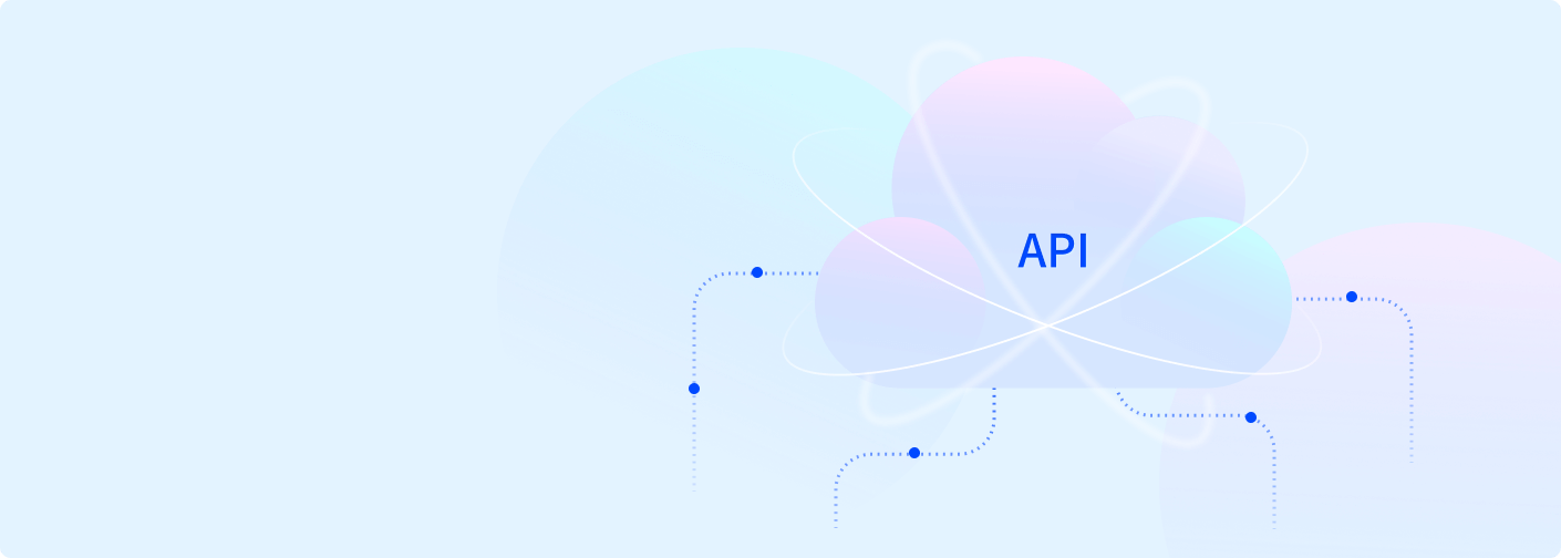 完善的API接口文档