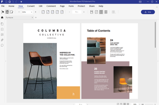 提取PDF图片文字 提取PDF图片文字