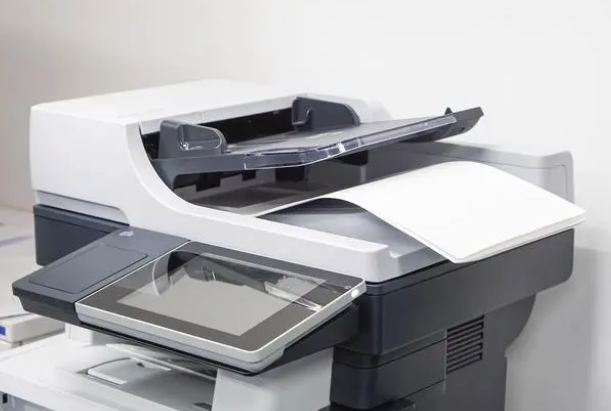 日韩免费视频观看PDF怎么批量扫描