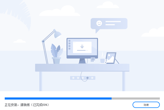 ofd转pdf的免费软件