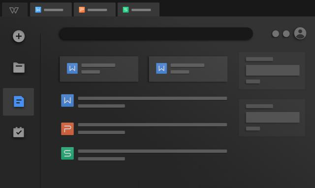 pdf转word乱码怎么办