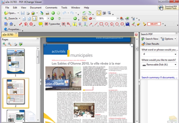 编辑pdf什么软件好用