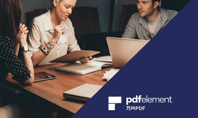 pdf怎么转jpg格式