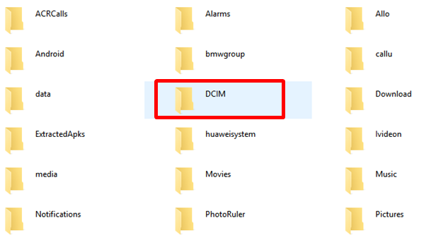 pdf怎么转word_PDF文件转为Word格式的详细教程