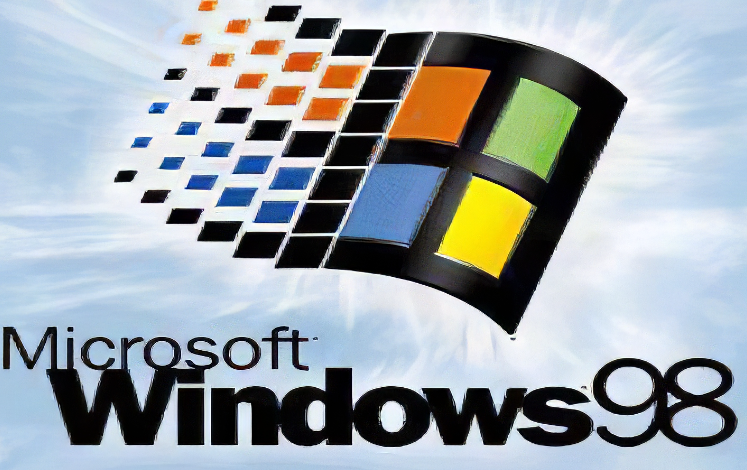 怎么把图片转换成pdf格式的文件