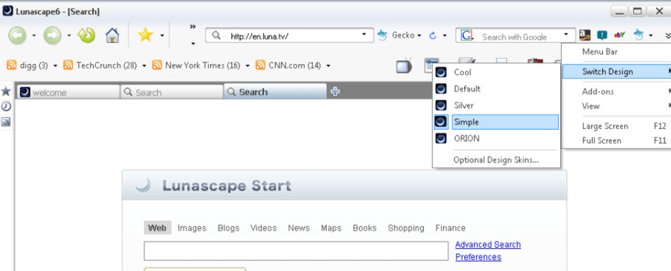 五个免费的pdf编辑器