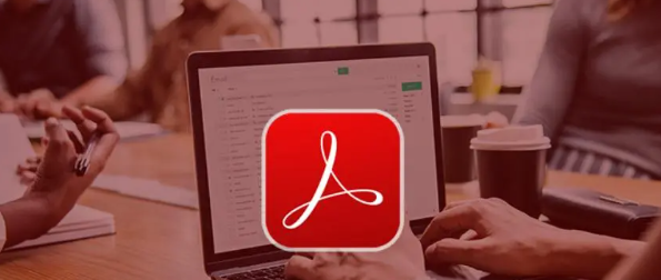 pdf文件合并下载哪个软件