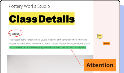 如何直接编辑pdf