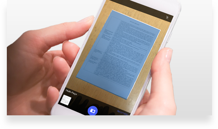 iOS版日韩免费视频观看PDF