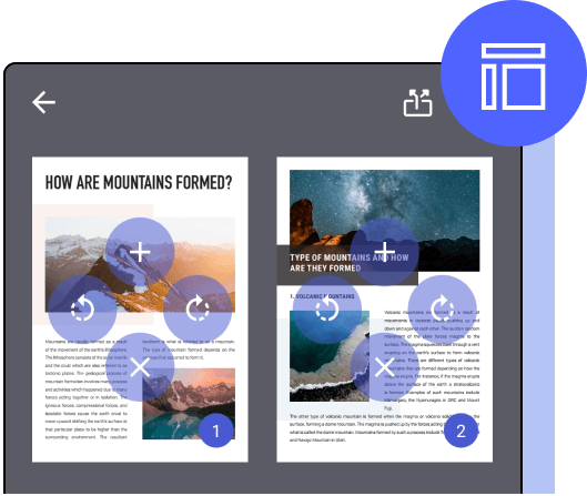 手机上pdf文件怎么编辑