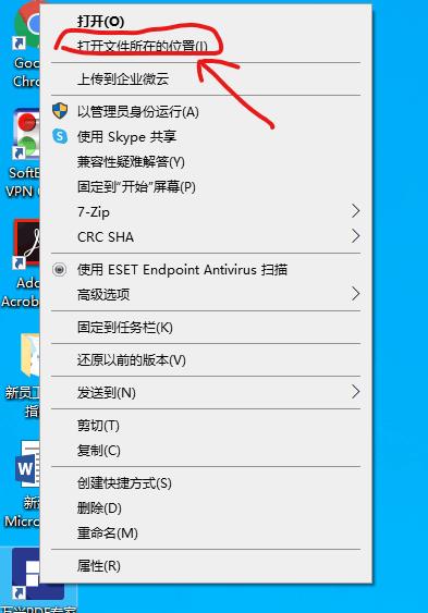 卸载日韩免费视频观看PDF