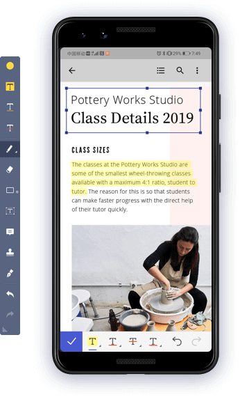安卓版日韩免费视频观看PDF