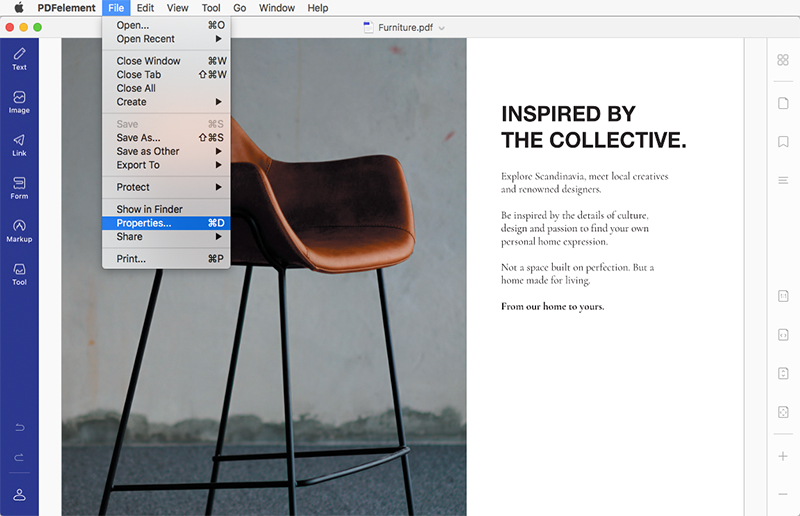 日韩免费视频观看PDF编辑器