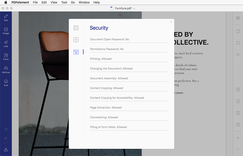 日韩免费视频观看PDF编辑器