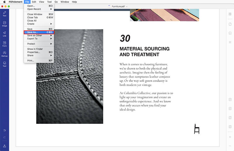 日韩免费视频观看PDF修改软件