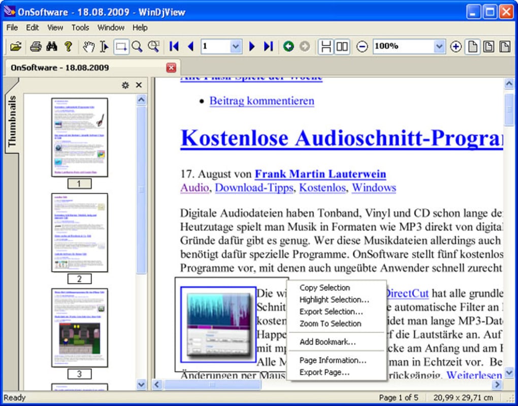 DJVU转PDF DJVU转PDF