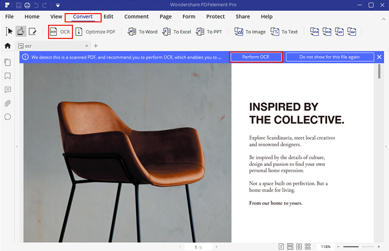 日韩免费视频观看PDF编辑器