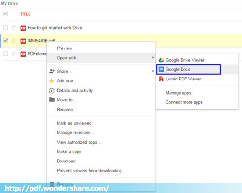 日韩免费视频观看PDF压缩