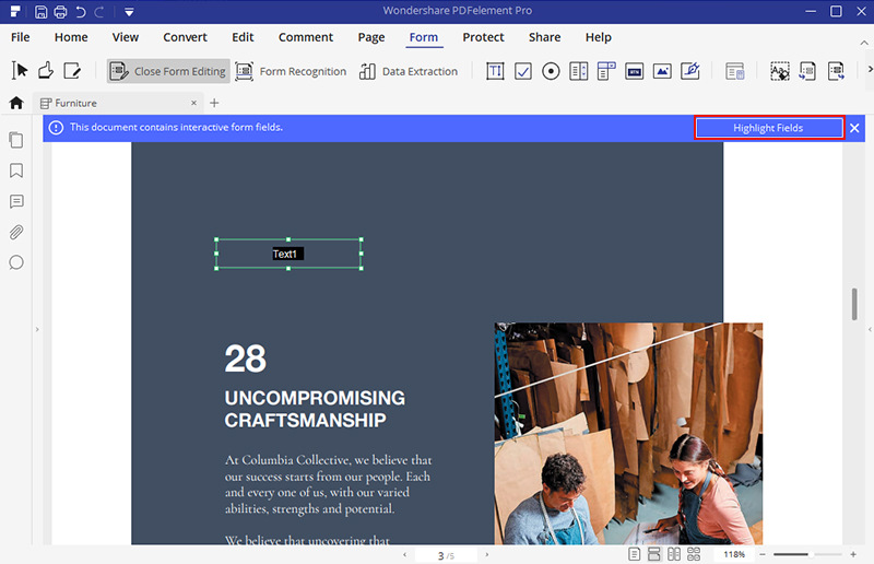 PDF文档加密怎么破解 PDF文档加密怎么破解