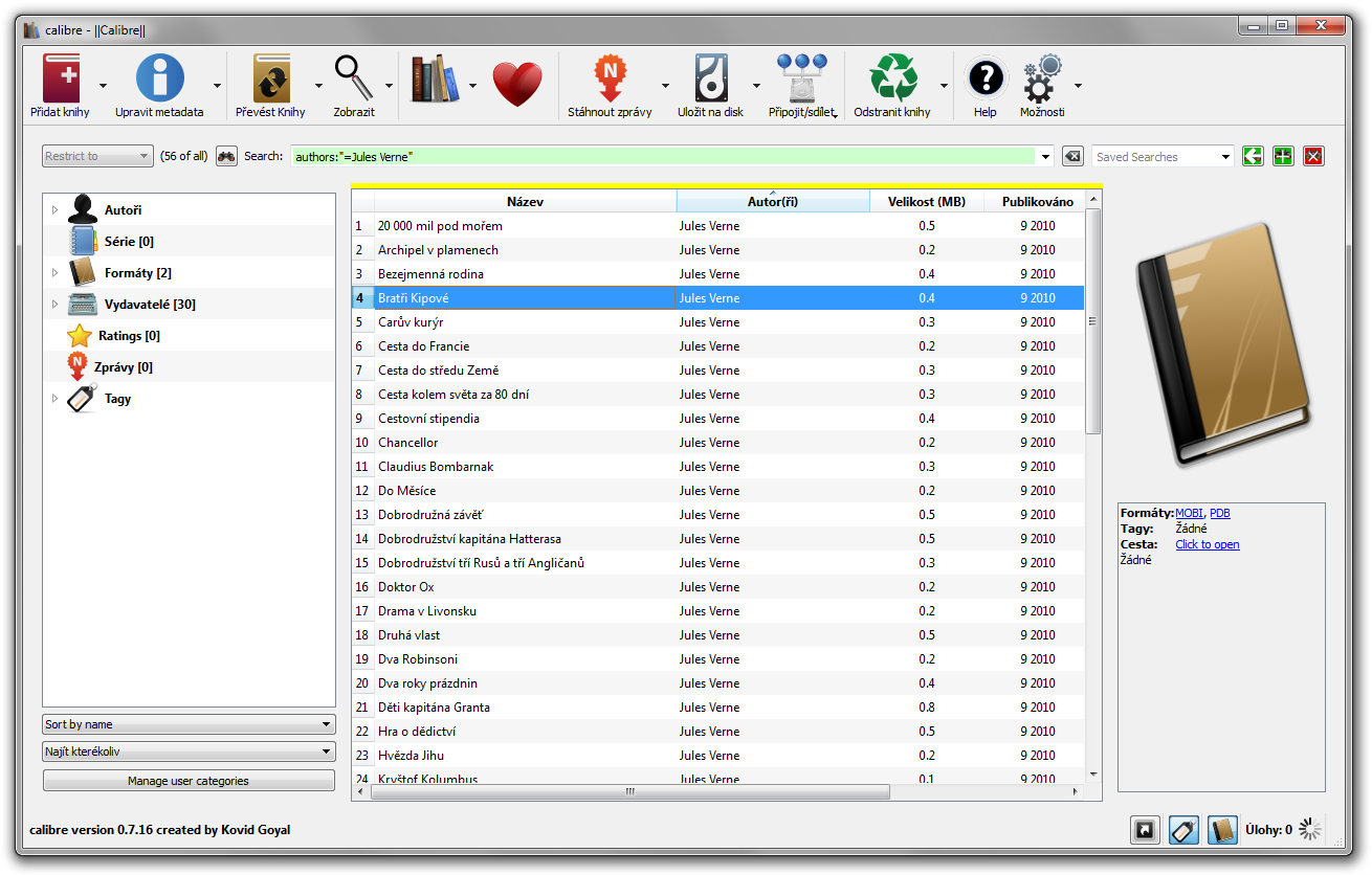 PDF转mobi格式 PDF转mobi格式