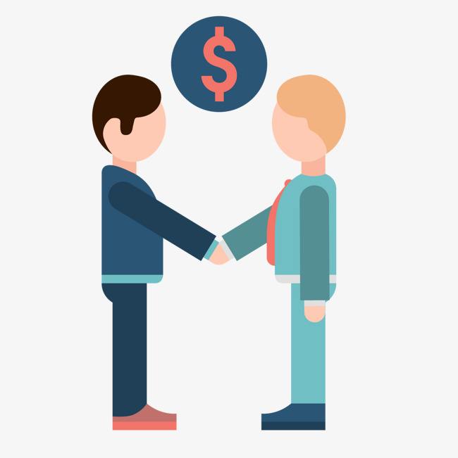 日韩免费视频观看PDF写手招募