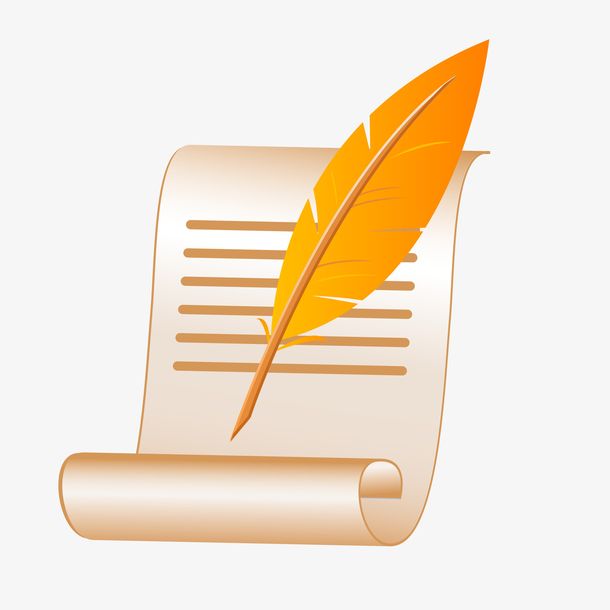 日韩免费视频观看PDF写手招募