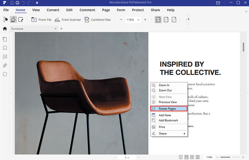 pdf转Excel pdf转Excel