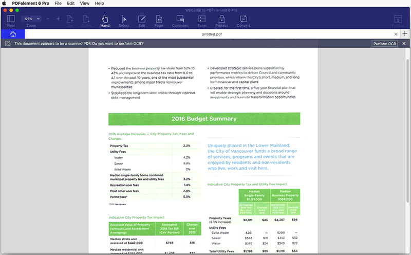 在线PDF压缩 在线PDF压缩