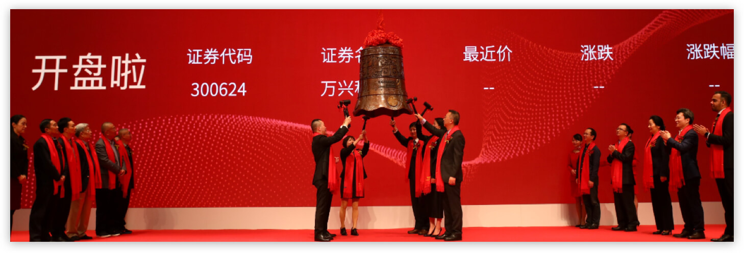 日韩免费视频观看PDF编辑软件