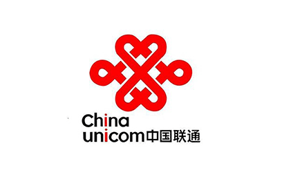 日韩免费视频观看PDF客户案例1