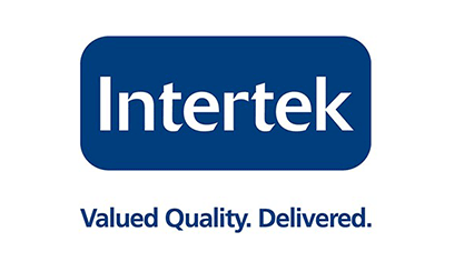 日韩免费视频观看PDF客户案例2