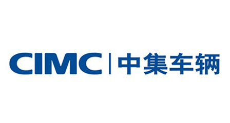 日韩免费视频观看PDF客户案例4