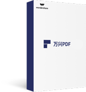 日韩免费视频观看PDF