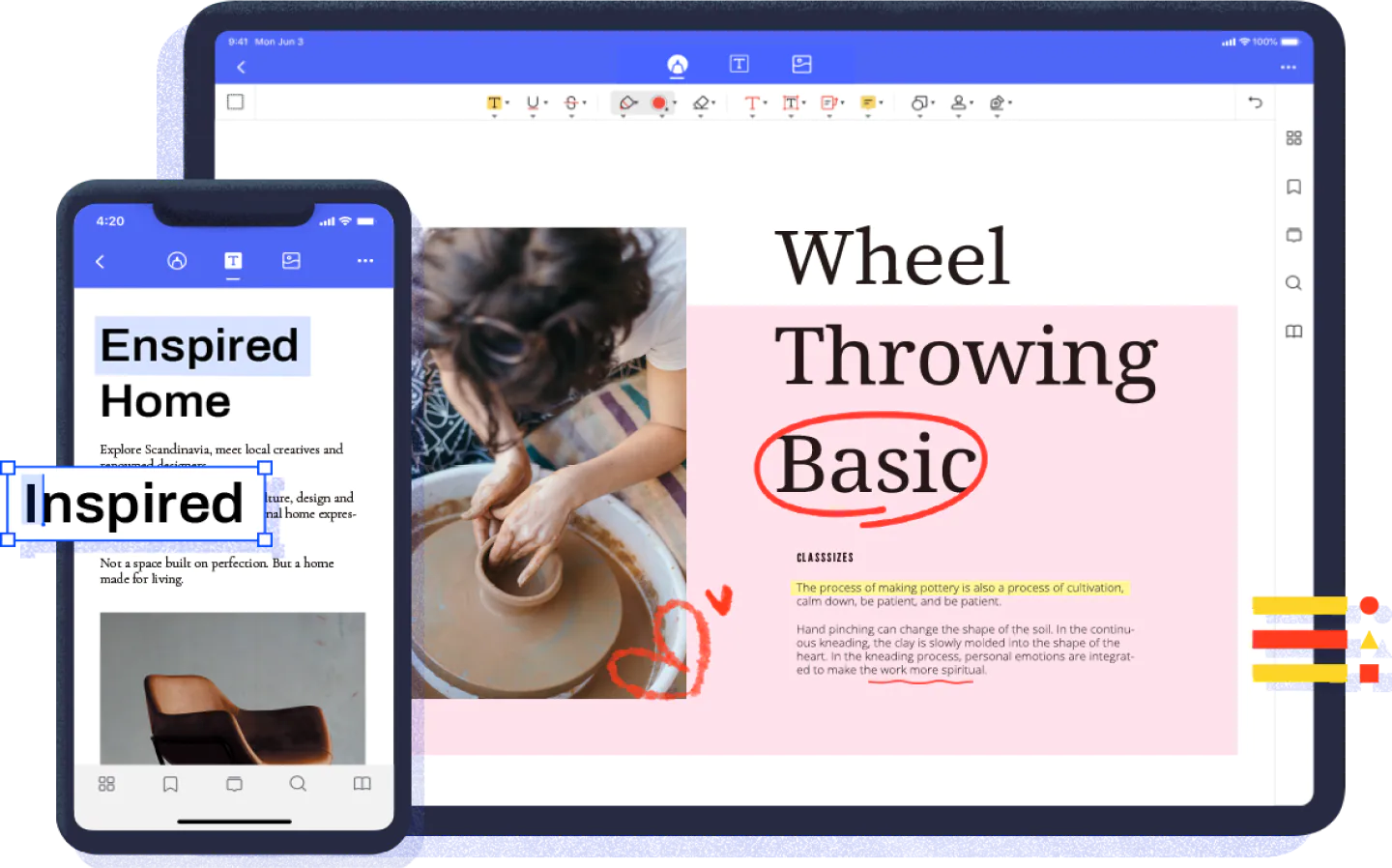 手机照片怎么转换成pdf文件格式 手机照片怎么转换成pdf文件格式